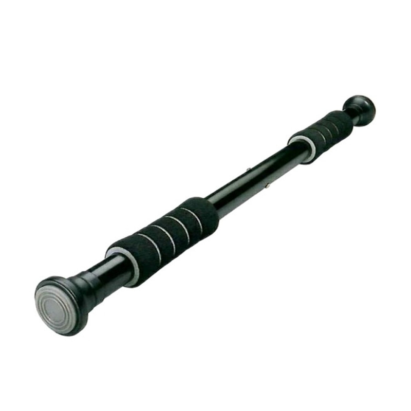 میله بارفیکس مگافیتنس مدل B908-2 | اورجینال | تایوانی