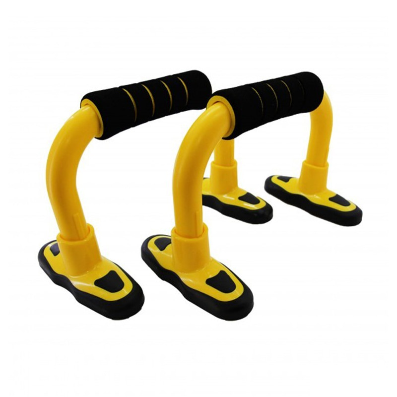 دسته شنا سوئدی مگافیتنس مدل 996TR | اورجینال | تایوانی