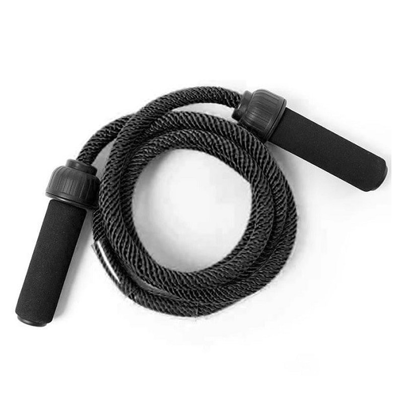 طناب ورزشی قدرتی مگافیتنس مدل 4701 | اورجینال | تایوانی