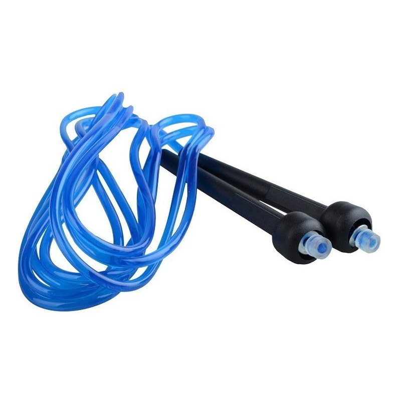 طناب ورزشی کراسفیت مگافیتنس مدل P-431-L | اورجینال | تایوانی