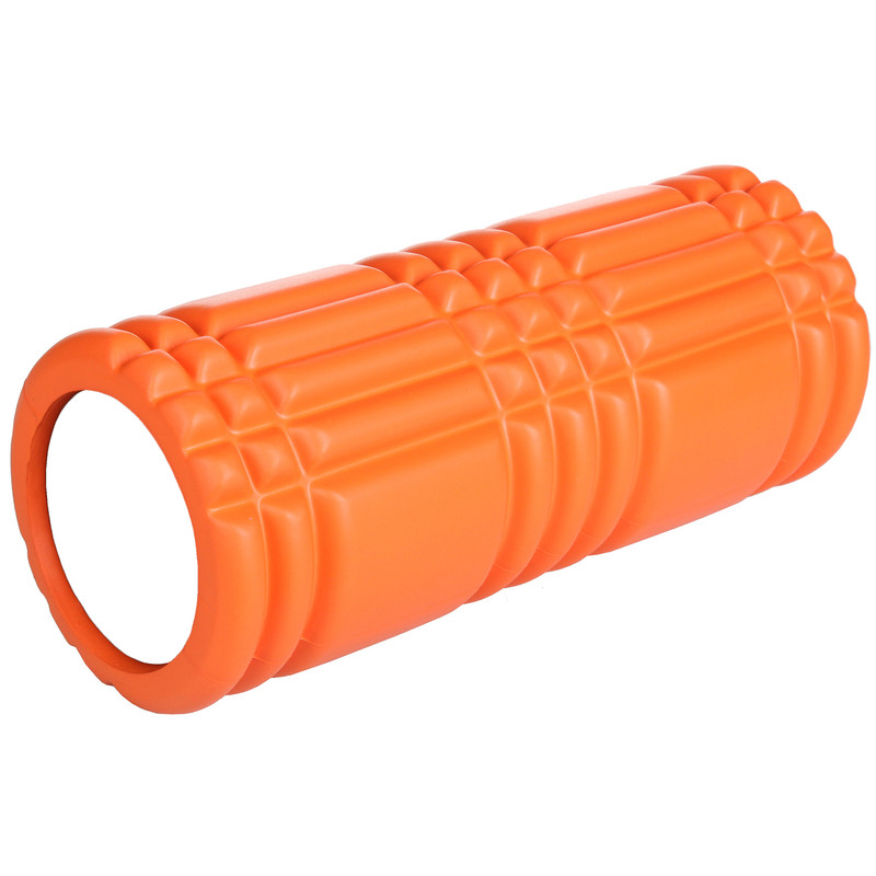 فوم رولر مگافیتنس مدل MF-33 | اورجینال | 33 سانتی متر