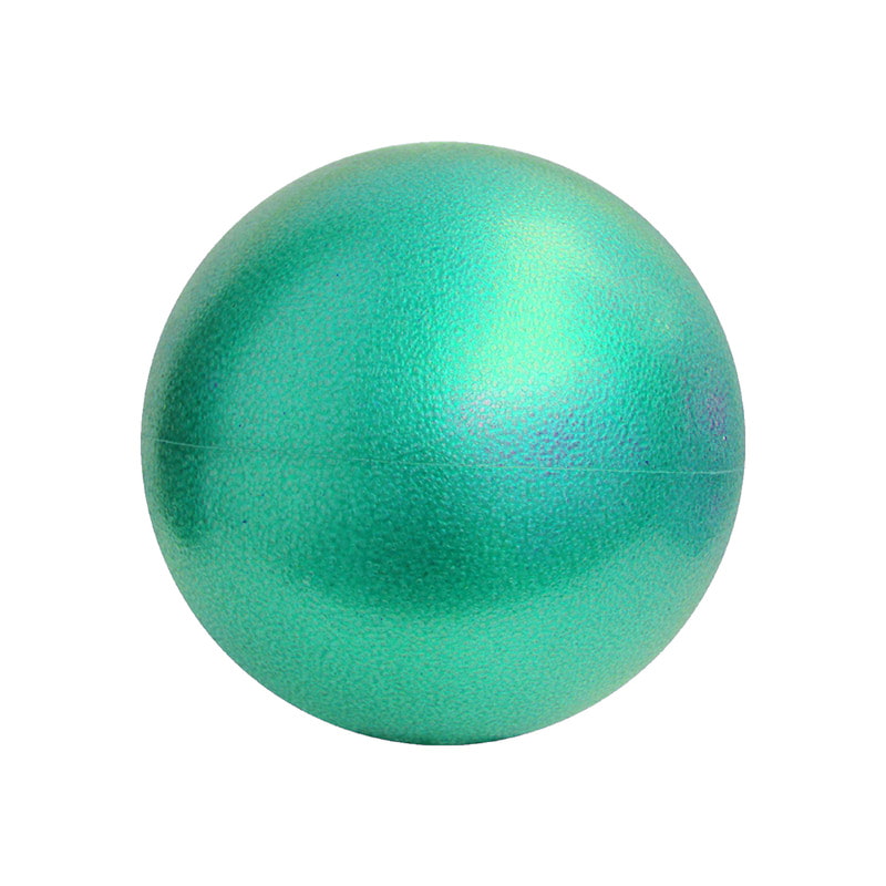 توپ پیلاتس مگافیتنس مدل 30CM-063 قطر 30 سانتی متر | اورجینال | تایوانی
