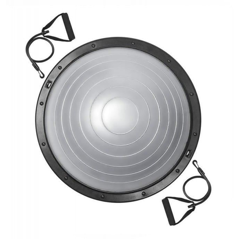 بوسوبال حرفه ای مگافیتنس مدل BS-450 | اورجینال | تایوانی