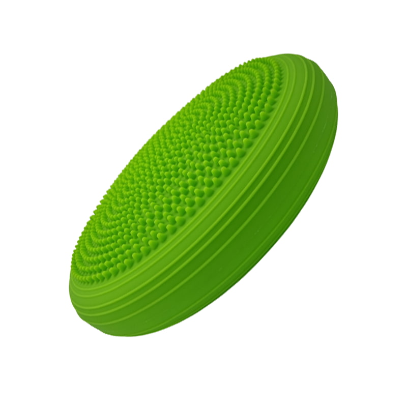 کوشن بال حرفه ای جورکس مدل MF-705 | اورجینال | تایوانی