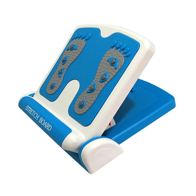 تخته کششی استریج برد مگافیتنس مدل 730TR | اورجینال | تایوانی