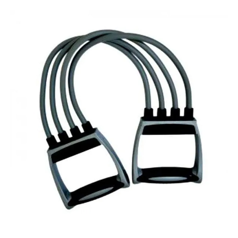 فنر تقویت عضلات سینه تیوپی مگافیتنس مدل 380TR | اورجینال