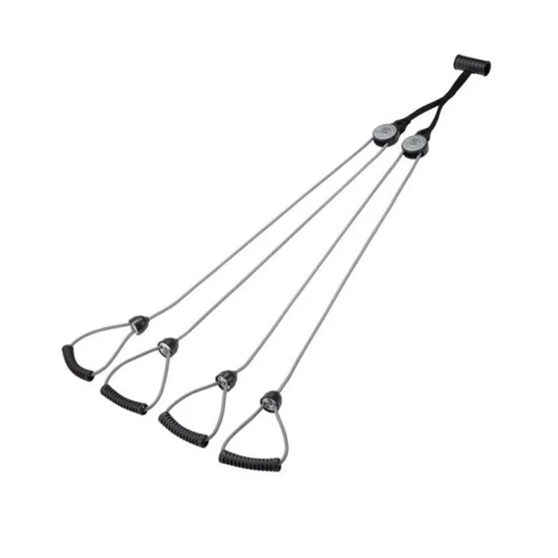 بادی شیپر قرقره ای مگافیتنس مدل 109-A | اورجینال | تایوانی