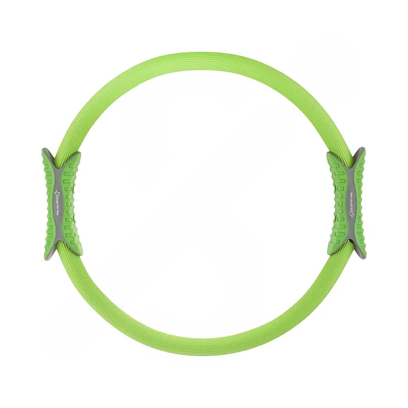 حلقه بدنسازی رینگ پیلاتس گلدن استار GS-6060 | اورجینال