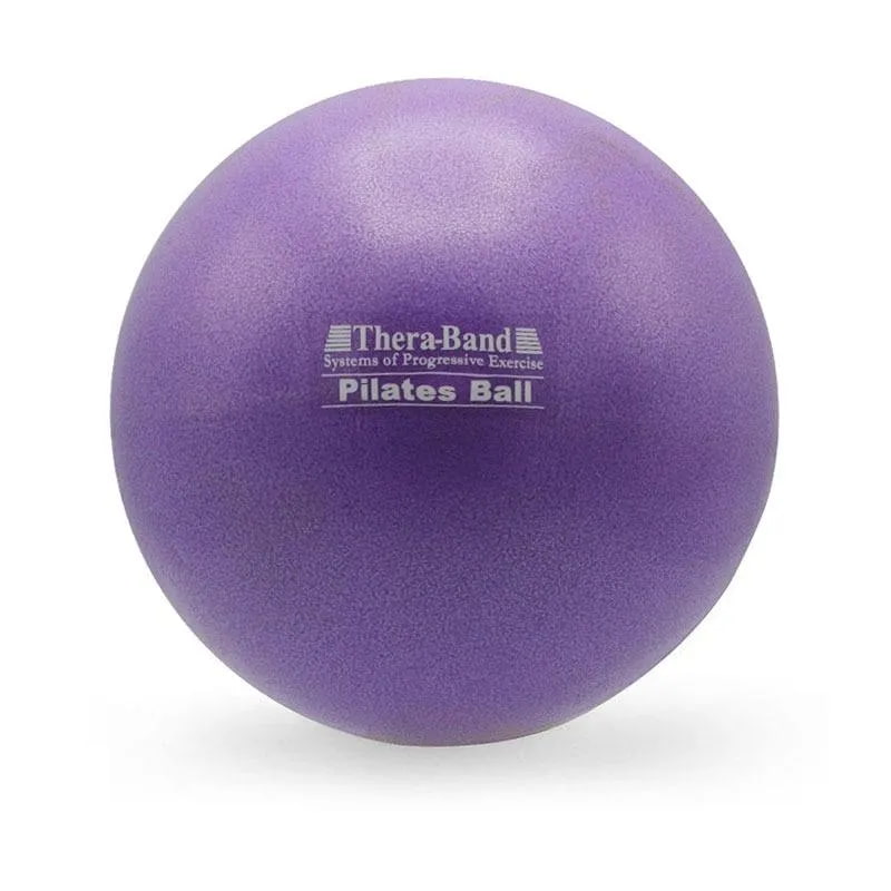 توپ بدنسازی پیلاتس نی دار بزرگ ترابند 25 سانتیمتری | اورجینال