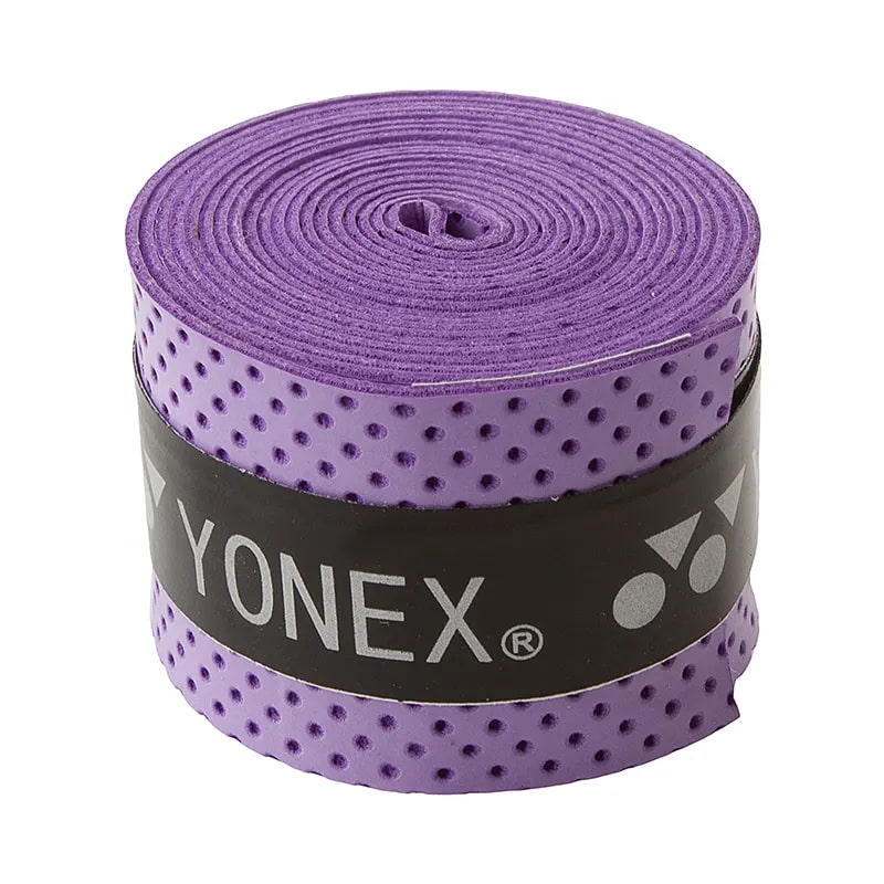 گریپ عرق گیر دسته راکت بدمینتون یونکس تورنو گریپ | تکی