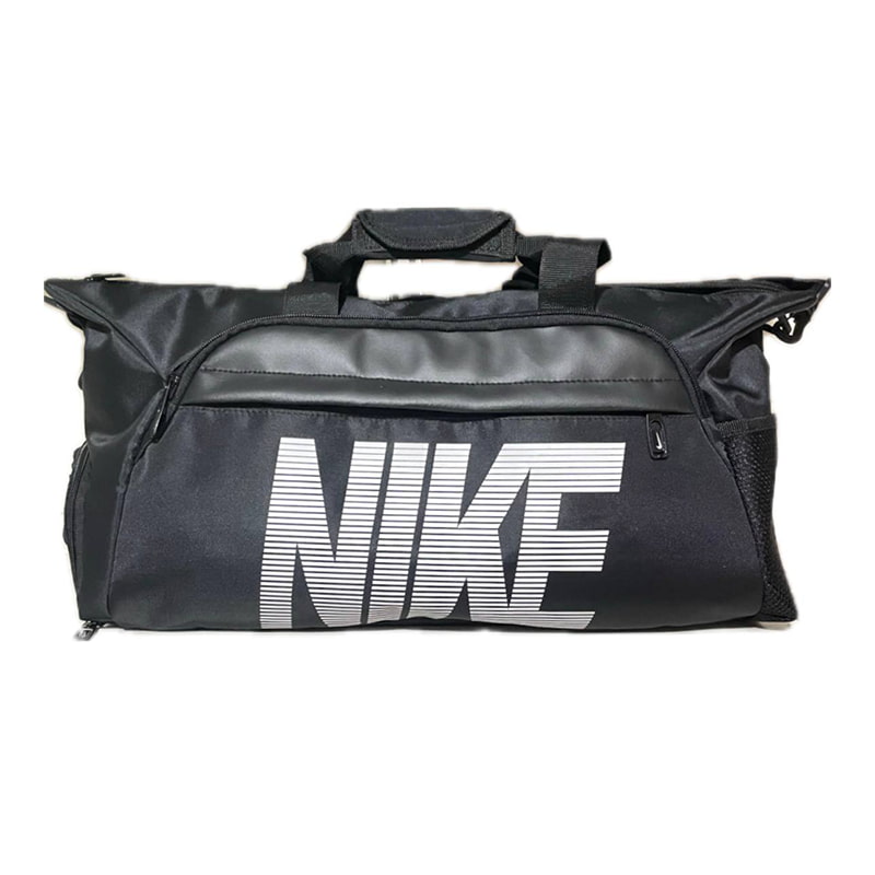 ساک ورزشی نایکی مدل Elite EasyOn