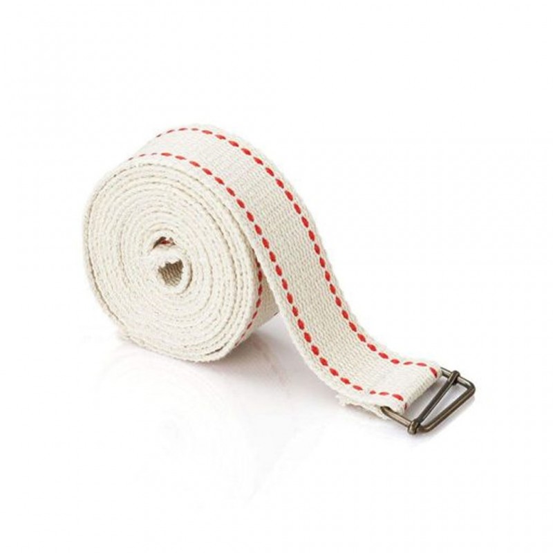 بند یوگا  | درجه 1 | کرم