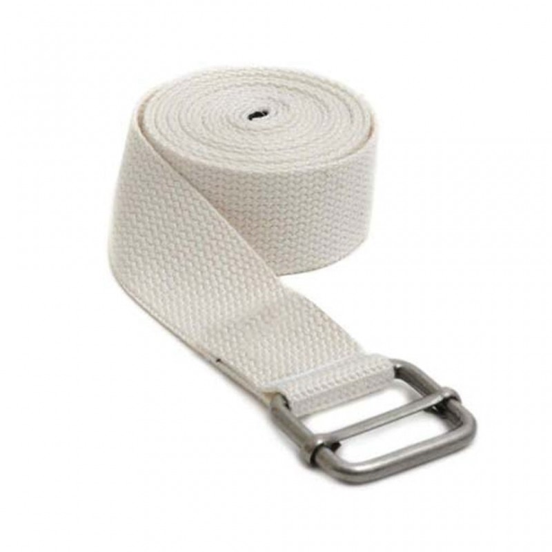 بند یوگا  | ایرانی | کرم