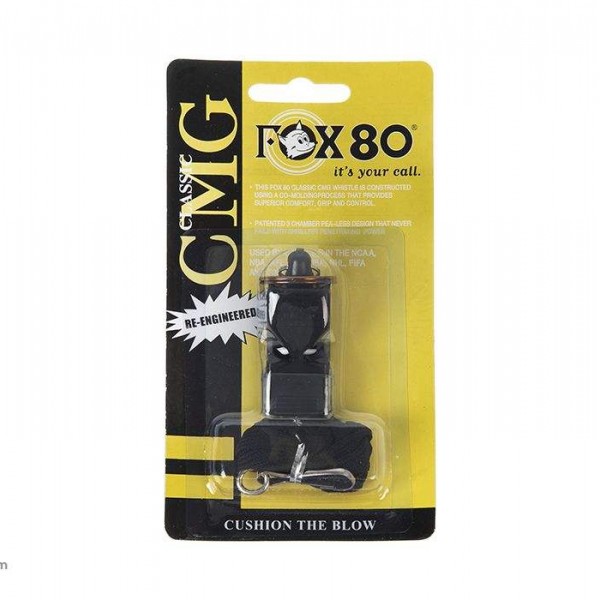 سوت ورزشی فاکس بند دار مدل FOX 80 | درجه 1