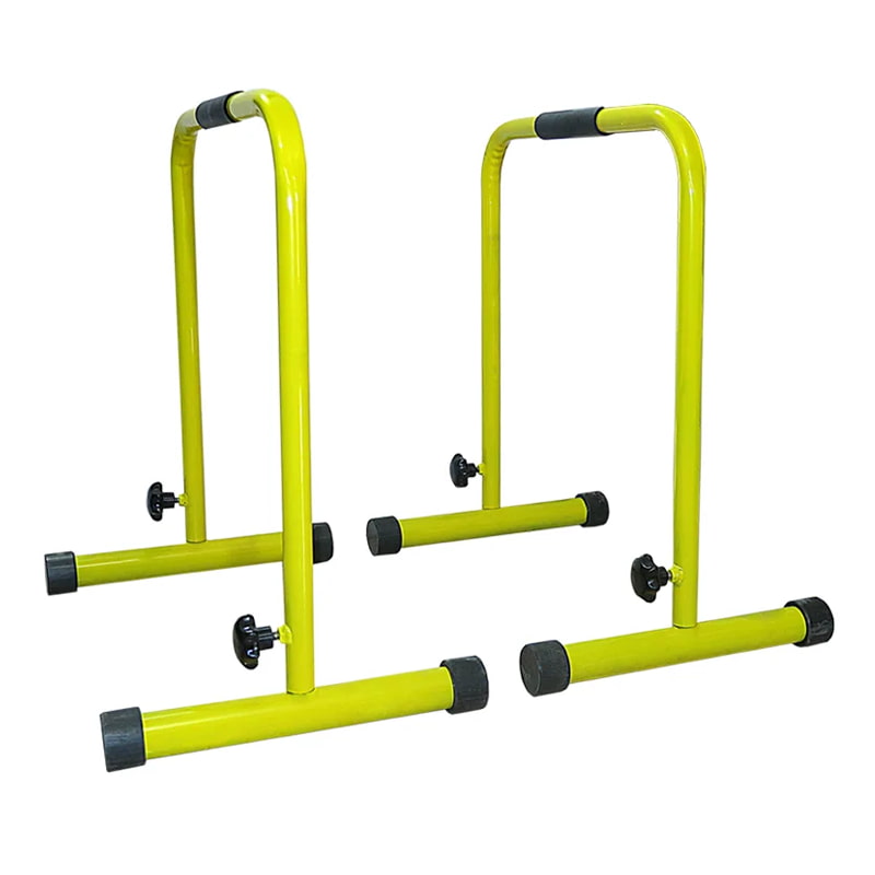 دیپ بار پارالل مدرج | ارگونومی | درجه 1