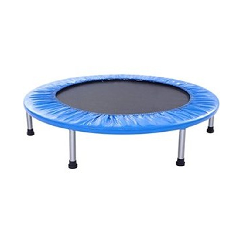 ترامپولین لوتوس مدل TRAM-100 | سایز 100 سانتی متر