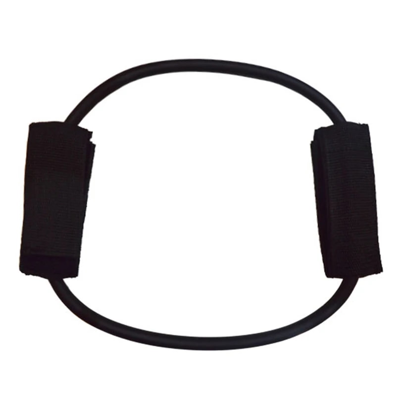 کش پا حرفه ای مگافیتنس مدل MF-1138 | اورجینال