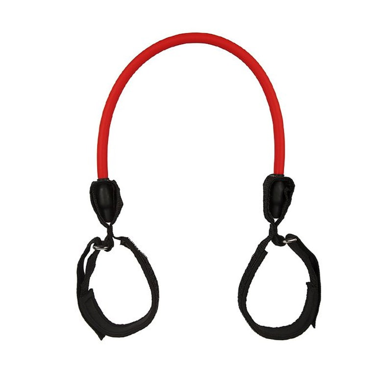 کش پا حرفه ای مگافیتنس مدل MF-1238-A | اورجینال