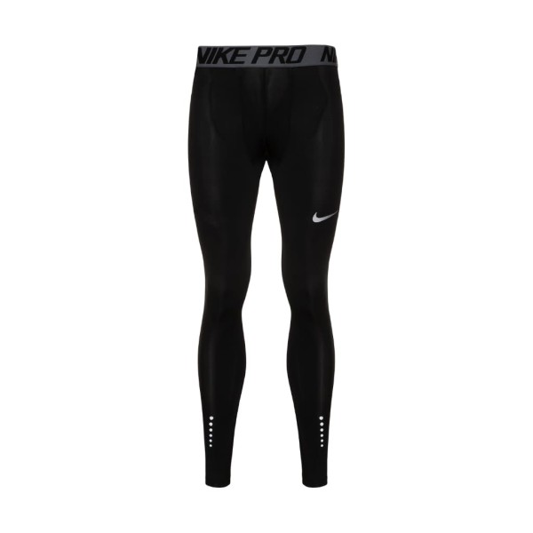 لگ ورزشی مردانه نایکی مدل Nike Pro2025