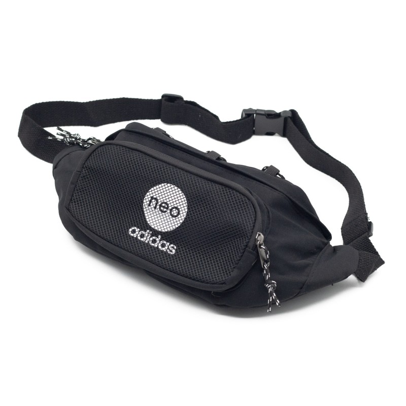 کیف کمری دومنظوره بادی بگ ادیداس مدل MB-3041 | مسترکوالیتی