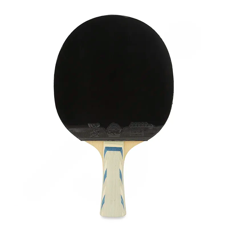 راکت پینگ پنگ فرندشیپ مدل 729 Friendship Table Tennis Bat | حرفه ای