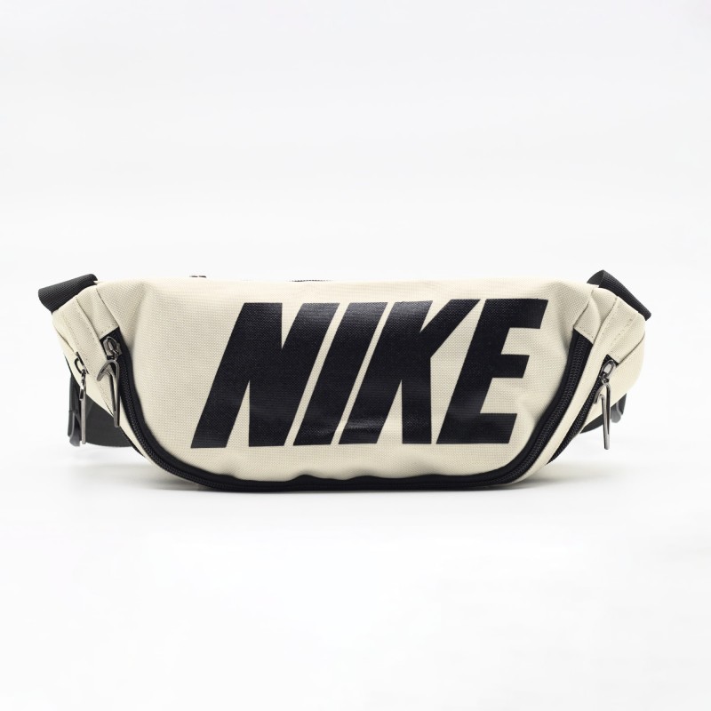 کیف کمری دومنظوره بادی بگ نایکی مدل NIKE BODY BAG - NB-4580.7 | مسترکوالیتی