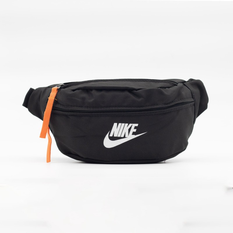 کیف کمری دومنظوره بادی بگ نایکی مدل NIKE BODY BAG - NB-54697-2 | مسترکوالیتی