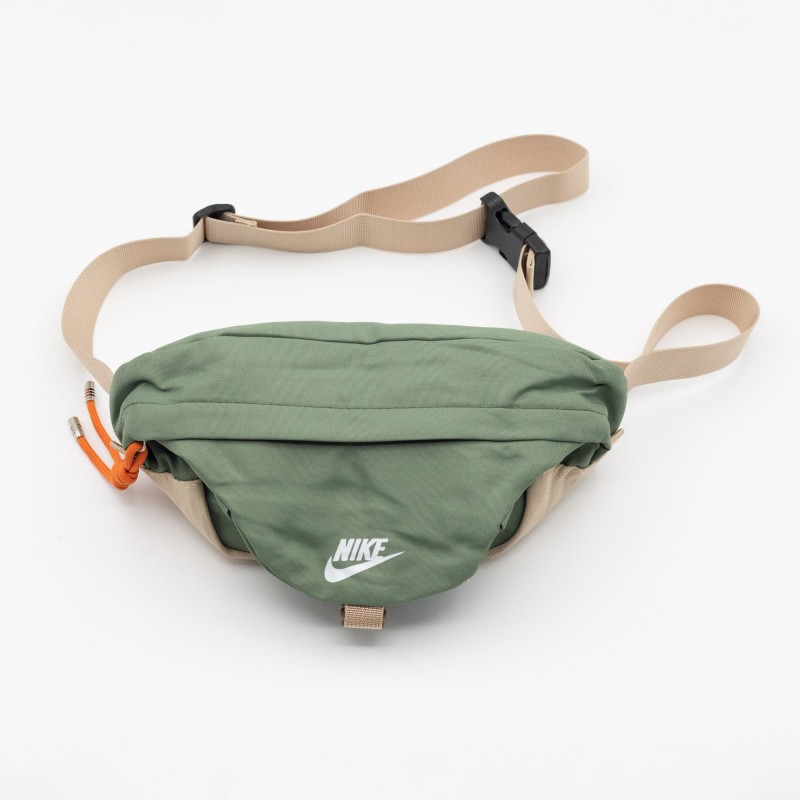 کیف کمری دومنظوره بادی بگ نایکی مدل NIKE BODY BAG - NB-64785-24 | مسترکوالیتی