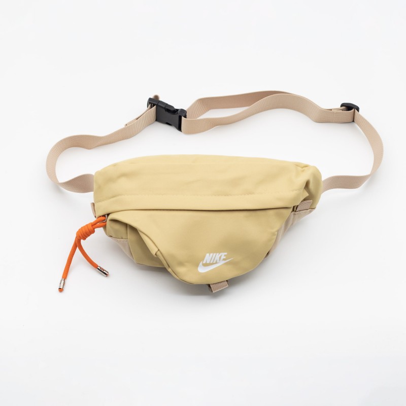 کیف کمری دومنظوره بادی بگ نایکی مدل NIKE BODY BAG - NB-64785-25 | مسترکوالیتی