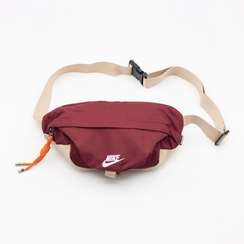 کیف کمری دومنظوره بادی بگ نایکی مدل NIKE BODY BAG - NB-64785-26 | مسترکوالیتی