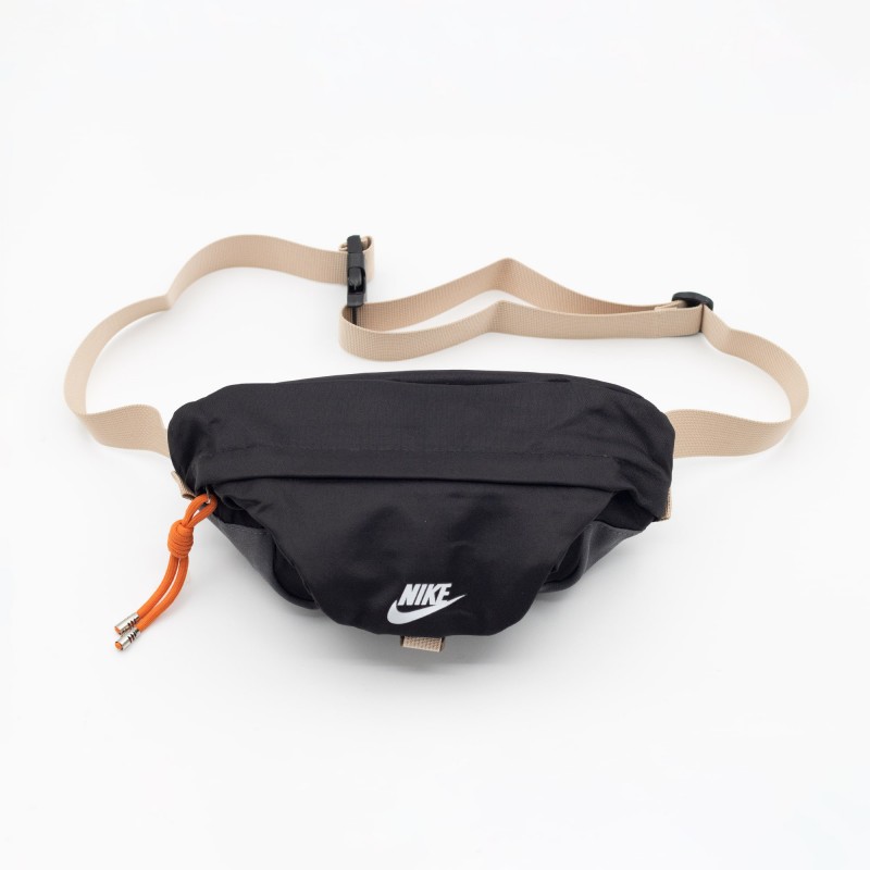 کیف کمری دومنظوره بادی بگ نایکی مدل NIKE BODY BAG - NB-64785-27 | مسترکوالیتی
