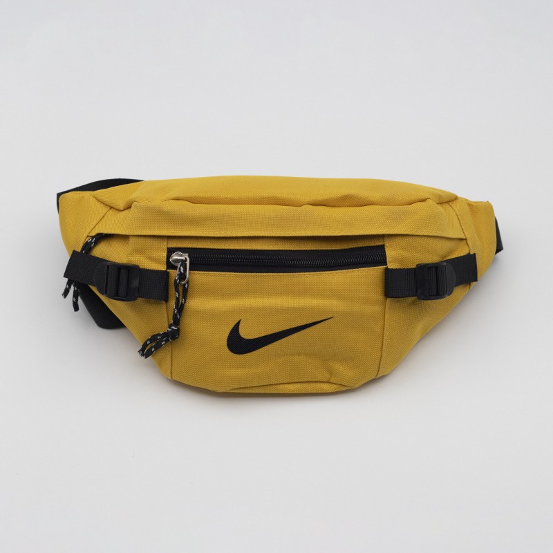 کیف کمری دومنظوره بادی بگ نایکی مدل NIKE BODY BAG - NBB-564782.01 | مسترکوالیتی
