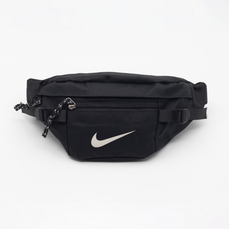 کیف کمری دومنظوره بادی بگ نایکی مدل NIKE BODY BAG - NBB-564782.02 | مسترکوالیتی