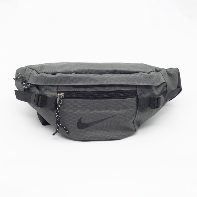 کیف کمری دومنظوره بادی بگ نایکی مدل NIKE BODY BAG - NBB-564782.03 | مسترکوالیتی