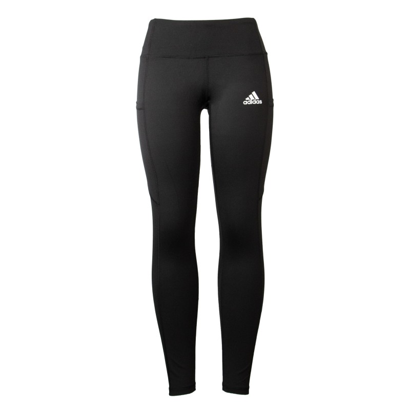 لگینگ زنانه آدیداس مدل ADIDAS WOMEN,S LEGINGS AD-23158.3 | مشکی