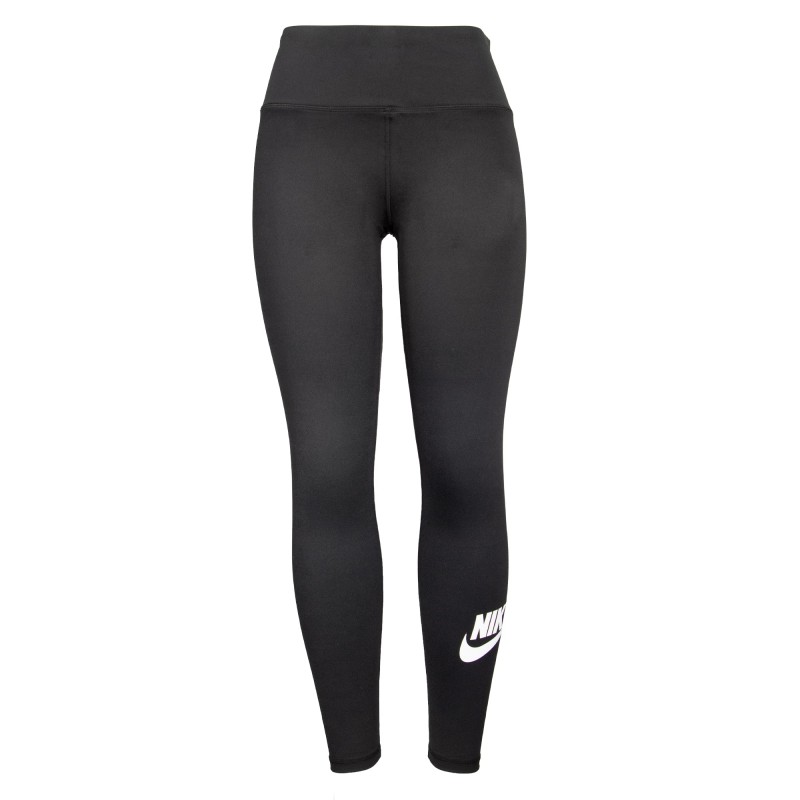 لگینگ زنانه نایکی مدل NIKE WOMEN,S LEGINGS NV-56970.1 | مشکی