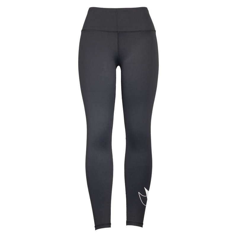 لگینگ زنانه نایکی مدل NIKE WOMEN,S LEGINGS KD-9531.01 | مشکی