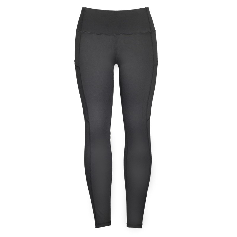 لگینگ زنانه نایکی جیب دار مدل NIKE WOMEN,S LEGINGS SO-56751.03 | مشکی