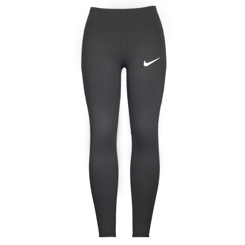 لگینگ زنانه نایکی مدل NIKE WOMEN,S LEGINGS HG-5697.012 | مشکی