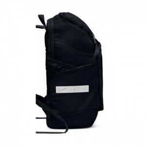 کوله پشتی نایکی مدل Elemental Backpack