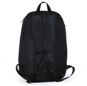 کوله پشتی نایکی مدل Elemental Backpack