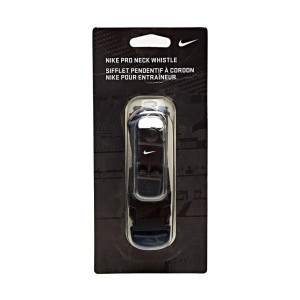 سوت ورزشی حرفه ای نایکی مدل Pro Neck