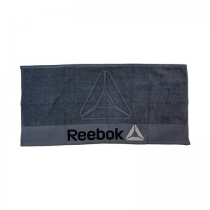 حوله ورزشی ریباک مدل Rebook | Power Epic | سایز 50X100