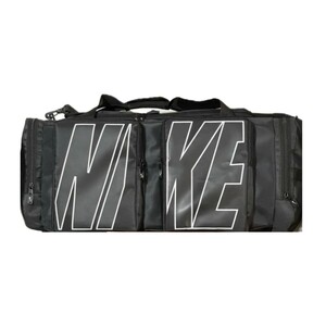 ساک ورزشی نایکی مدل Brasilia Large