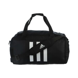 ساک ورزشی آدیداس مدل | EXTRA SMALL