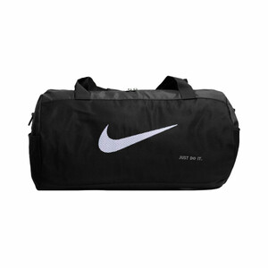 ساک ورزشی نایکی مدل Academy Team