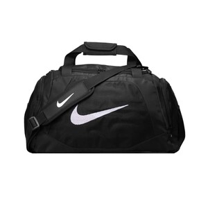 ساک ورزشی نایکی مدل GYM CLUB