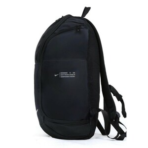 کوله پشتی نایکی مدل Hoops Elite Backpack