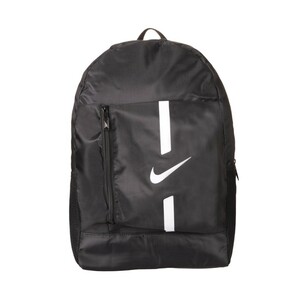 کوله پشتی نایکی مدل Heritage