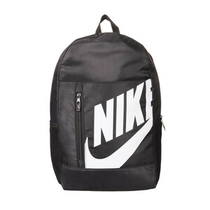 کوله پشتی نایکی مدل professional-2025